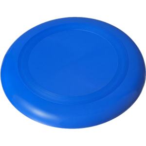 Frisbee PNG-44949